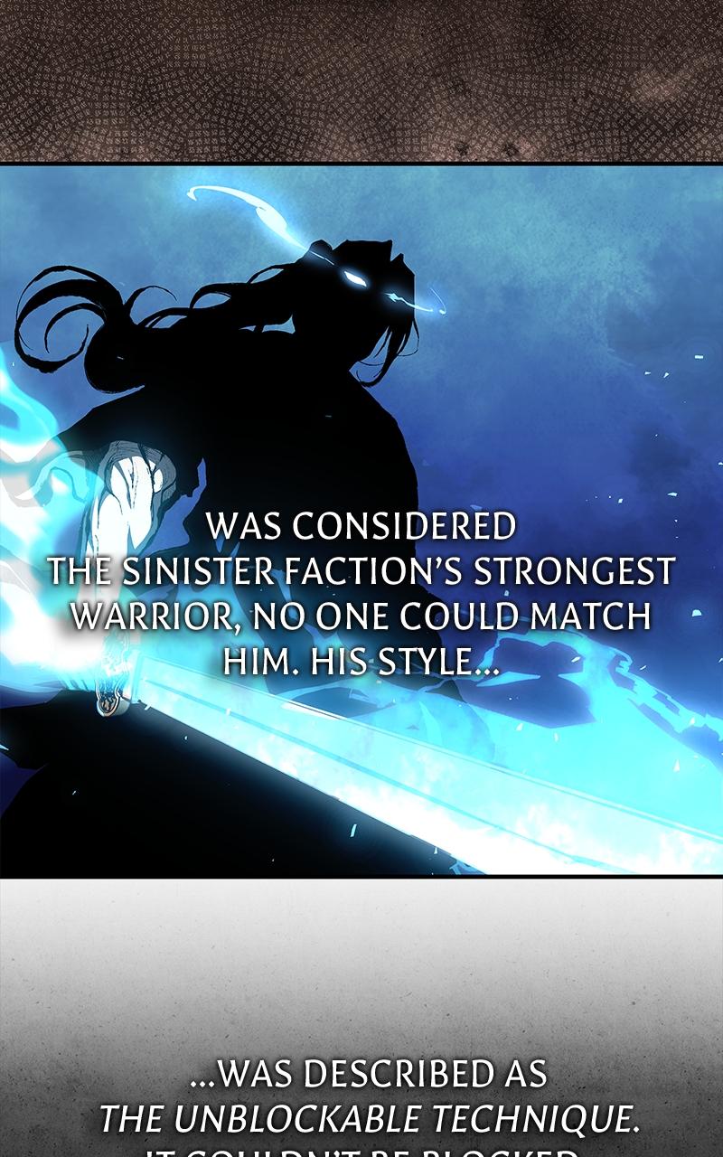The Genius Murim Fitness Trainer Chap 11 - Next Chap 12