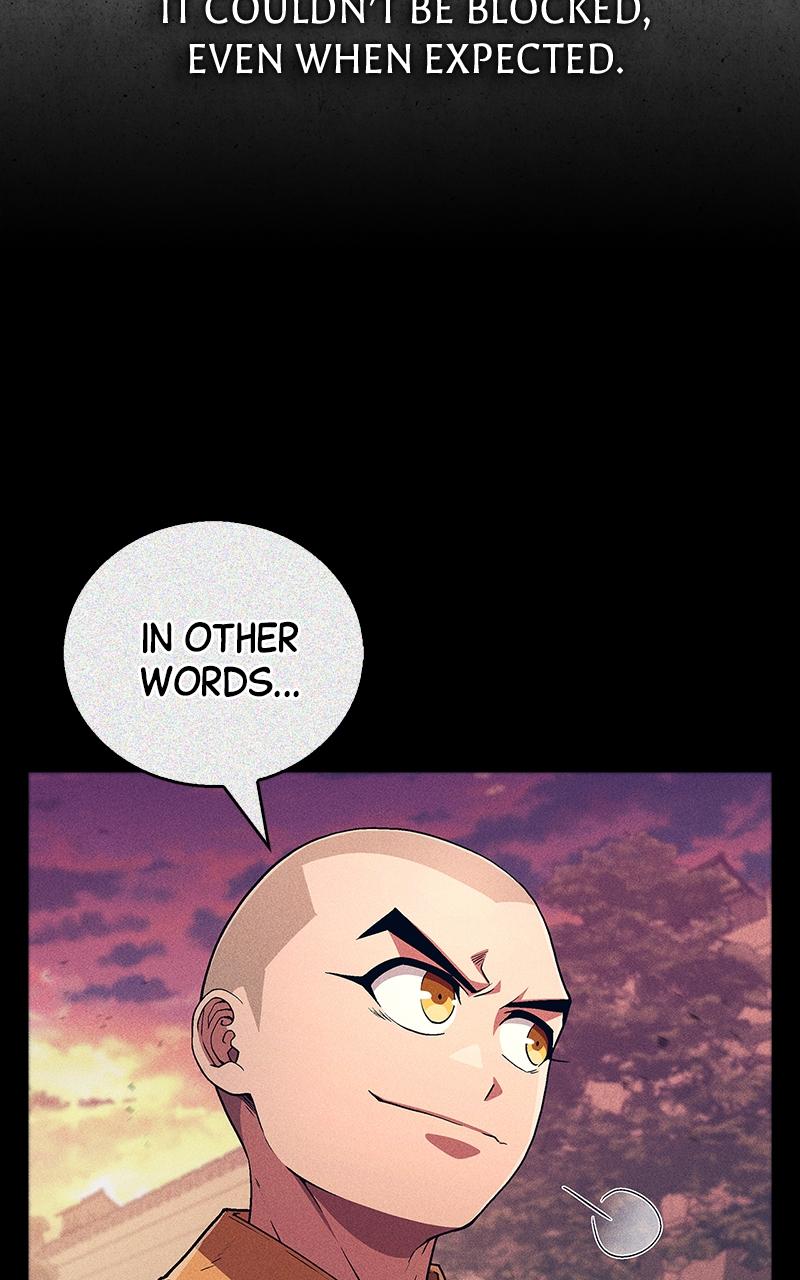 The Genius Murim Fitness Trainer Chap 11 - Next Chap 12