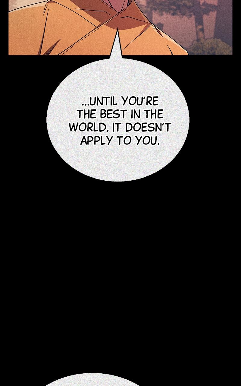 The Genius Murim Fitness Trainer Chap 11 - Next Chap 12