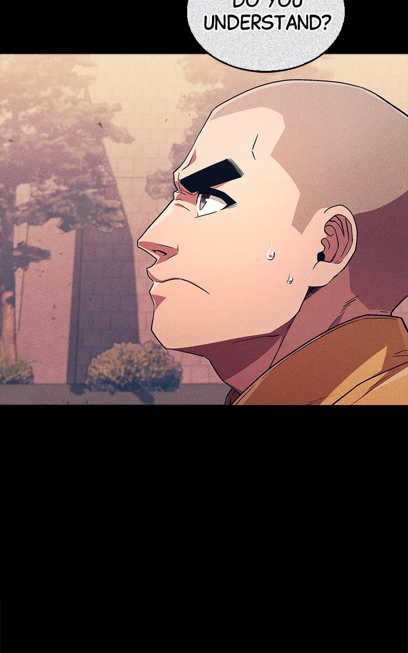 The Genius Murim Fitness Trainer Chap 11 - Next Chap 12