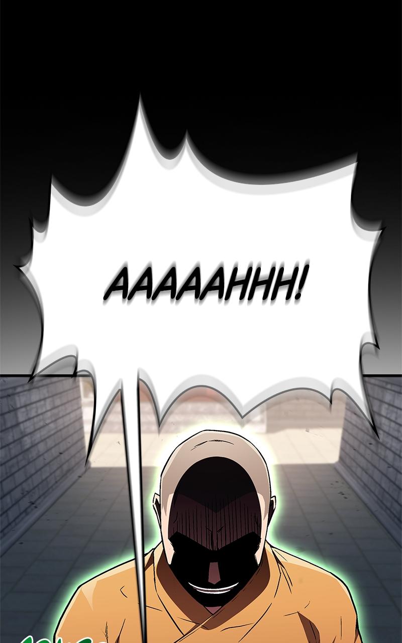 The Genius Murim Fitness Trainer Chap 11 - Next Chap 12