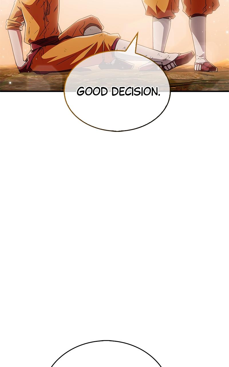 The Genius Murim Fitness Trainer Chap 11 - Next Chap 12