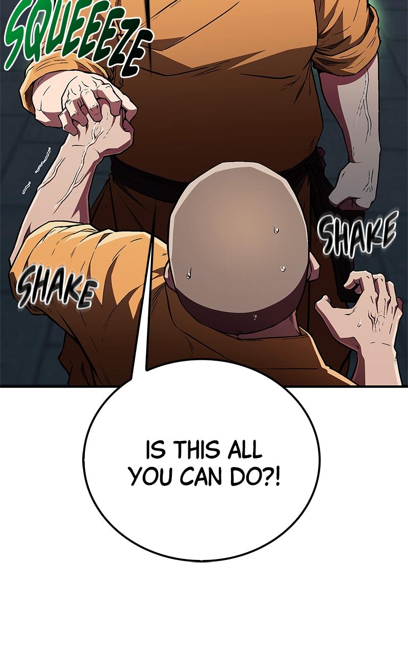 The Genius Murim Fitness Trainer Chap 11 - Next Chap 12