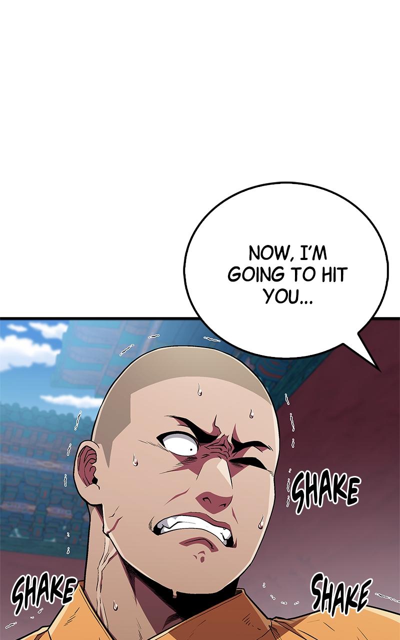 The Genius Murim Fitness Trainer Chap 11 - Next Chap 12