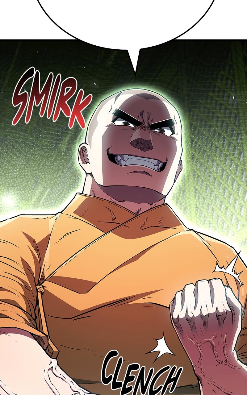 The Genius Murim Fitness Trainer Chap 11 - Next Chap 12