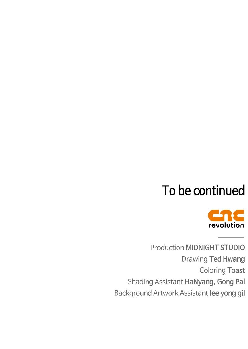 The Genius Murim Fitness Trainer Chap 11 - Next Chap 12