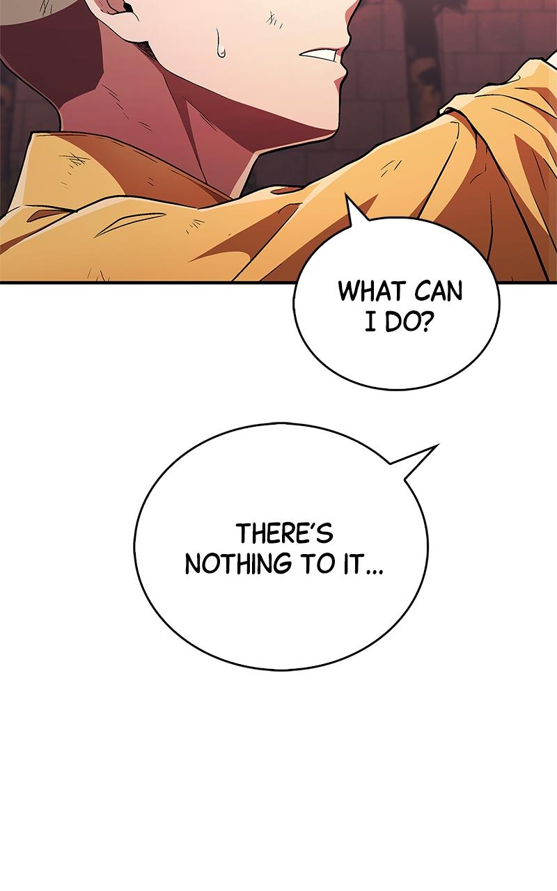 The Genius Murim Fitness Trainer Chap 11 - Next Chap 12