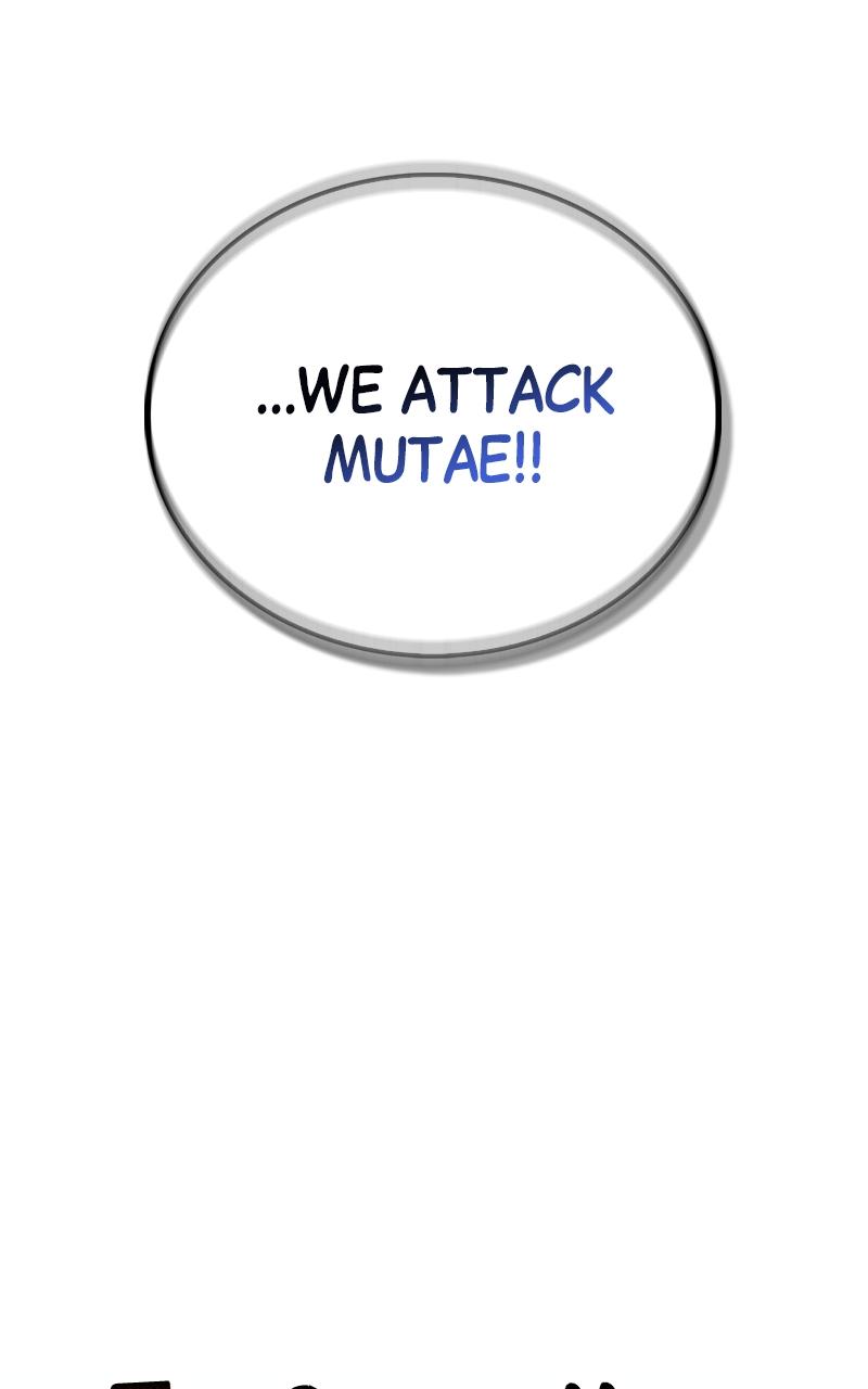 The Genius Murim Fitness Trainer Chap 11 - Next Chap 12