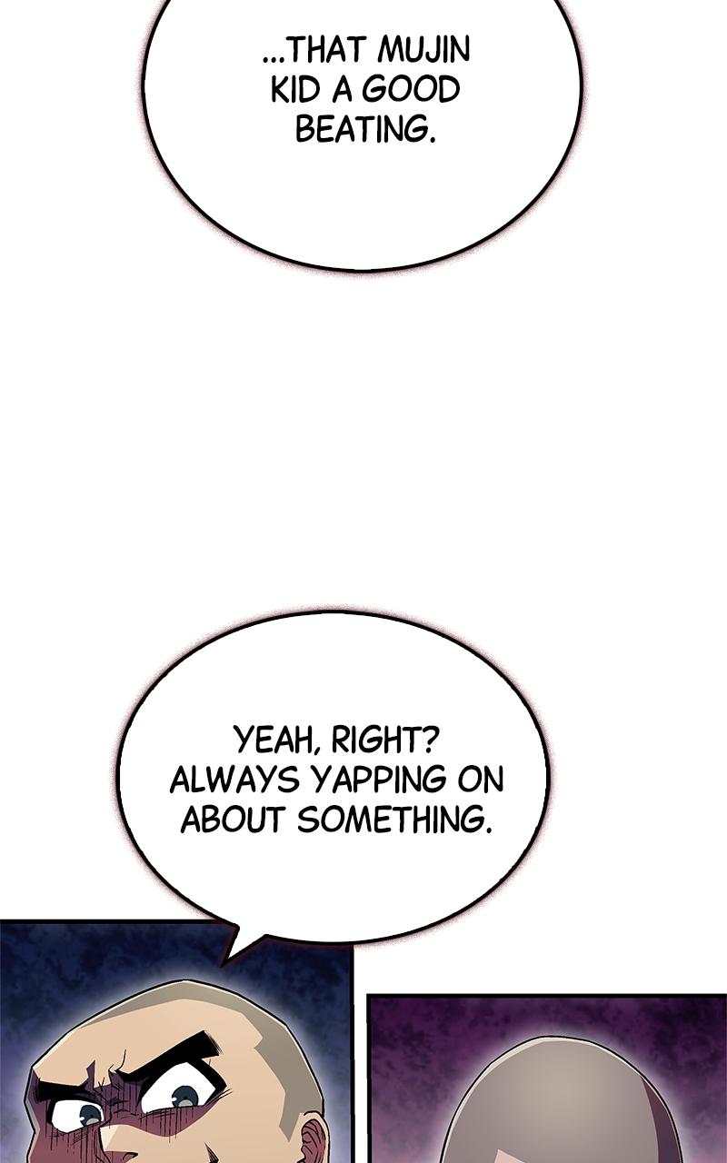 The Genius Murim Fitness Trainer Chap 11 - Next Chap 12