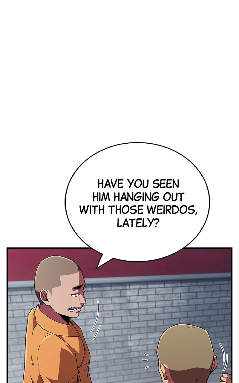 The Genius Murim Fitness Trainer Chap 11 - Next Chap 12