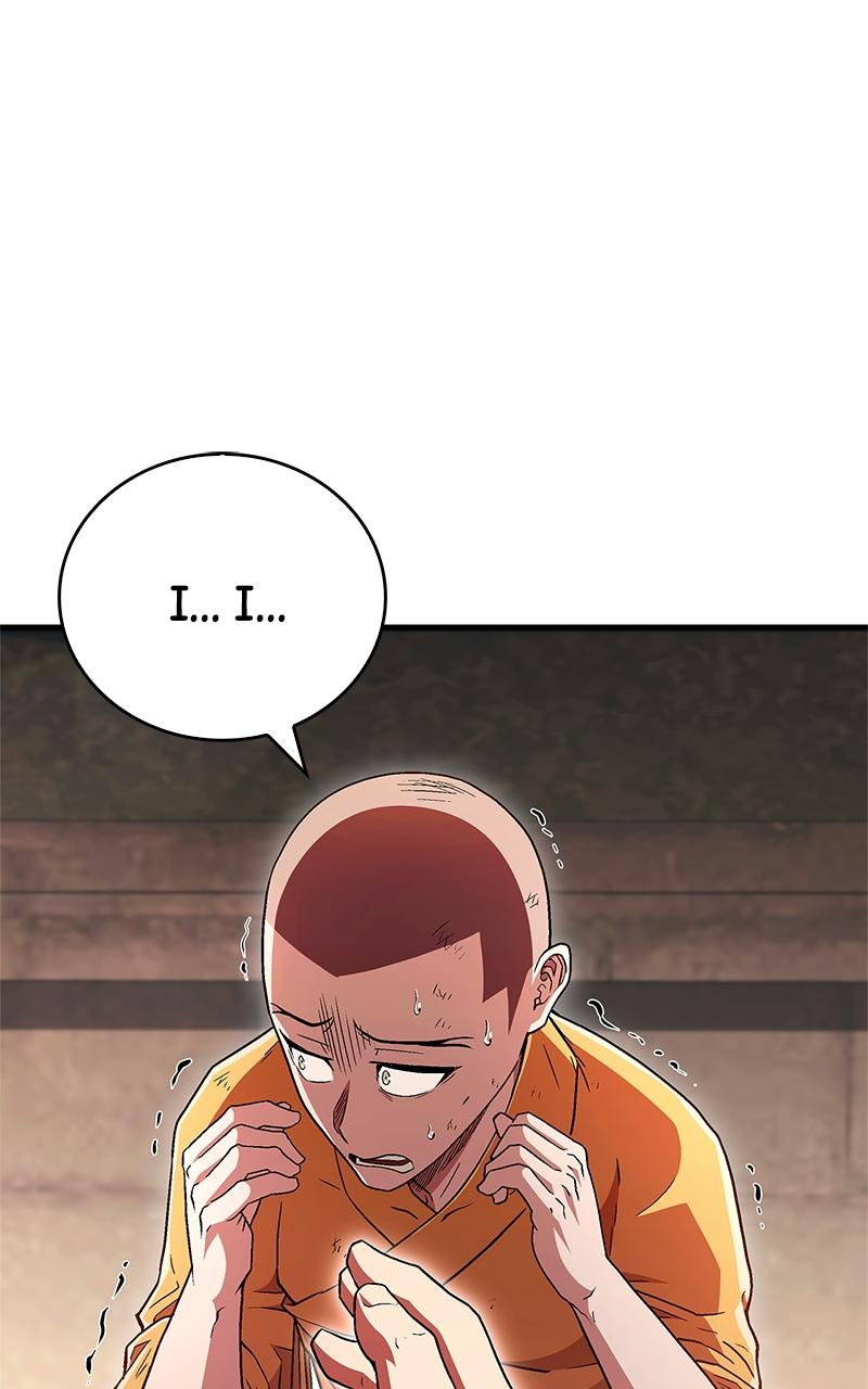 The Genius Murim Fitness Trainer Chap 11 - Next Chap 12