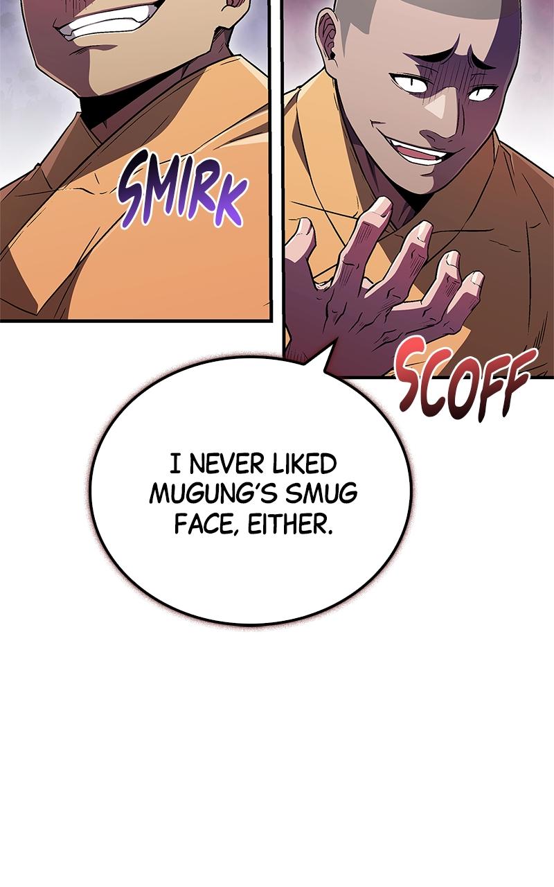 The Genius Murim Fitness Trainer Chap 11 - Next Chap 12