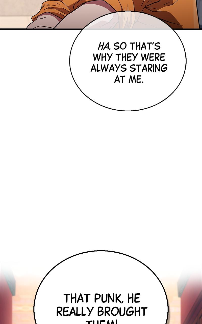 The Genius Murim Fitness Trainer Chap 11 - Next Chap 12