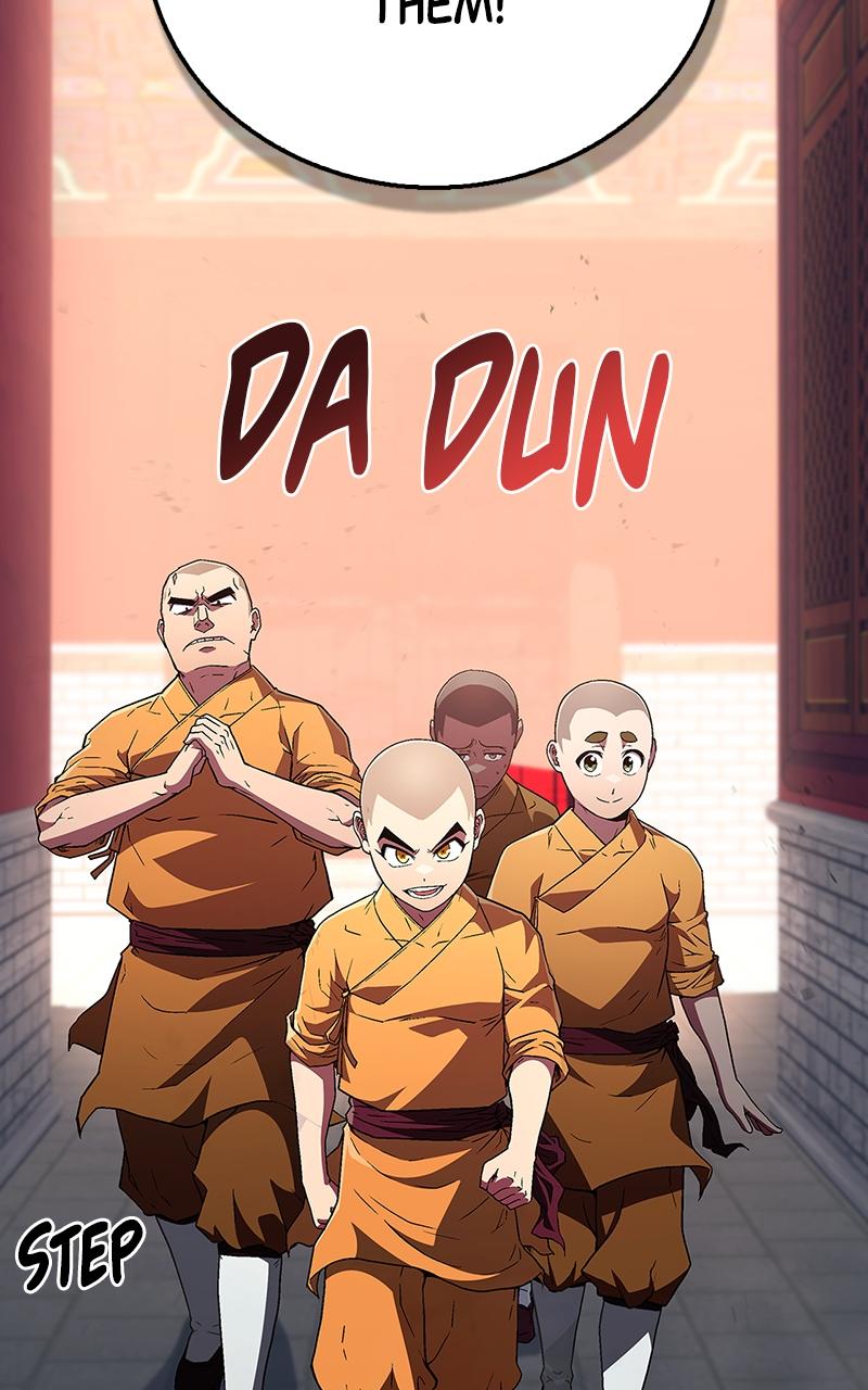 The Genius Murim Fitness Trainer Chap 11 - Next Chap 12