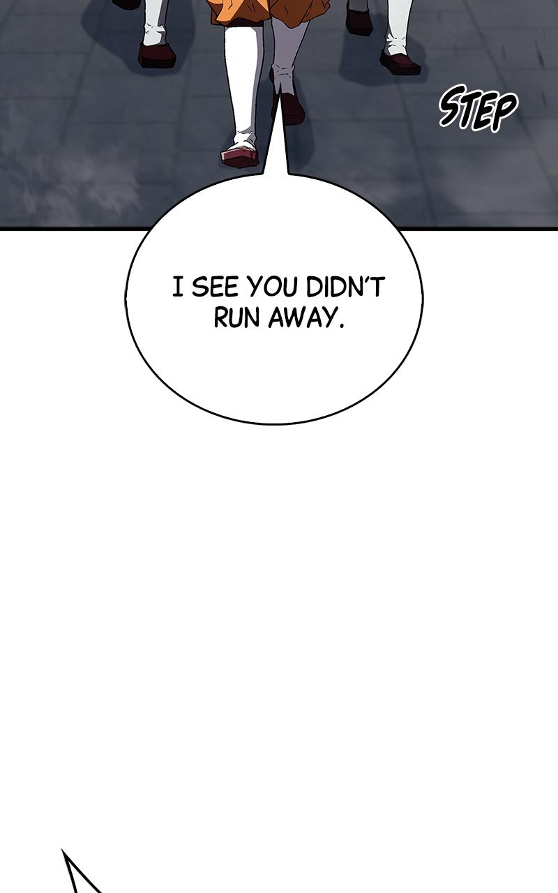 The Genius Murim Fitness Trainer Chap 11 - Next Chap 12