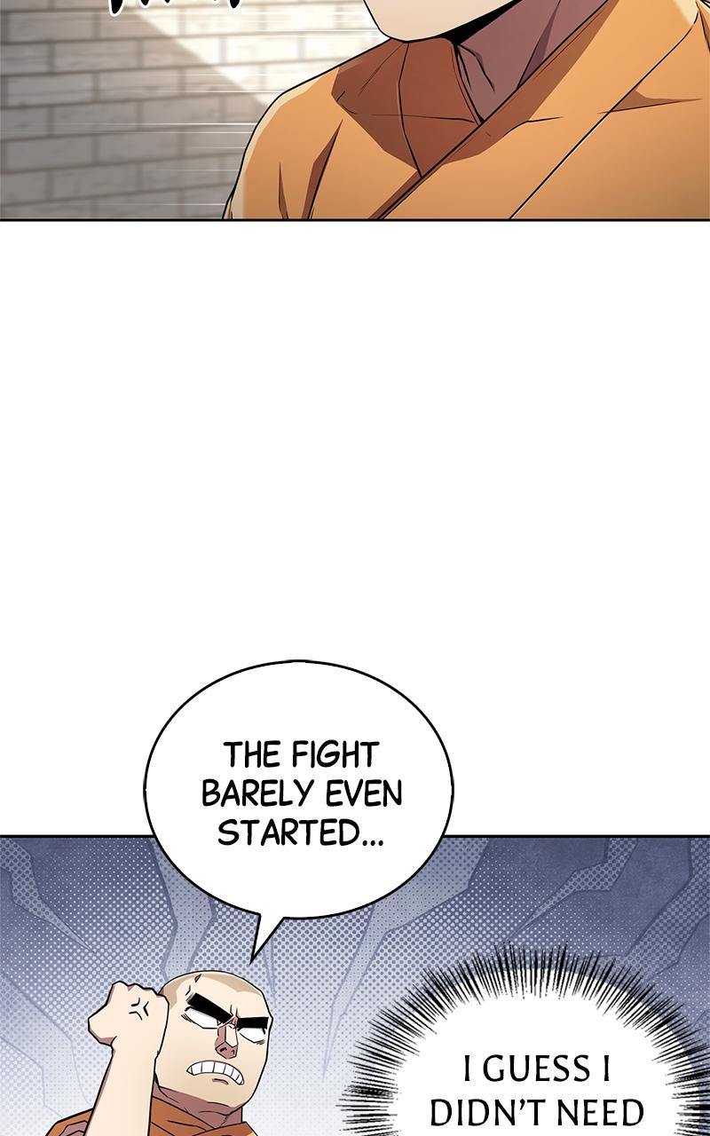 The Genius Murim Fitness Trainer Chap 12 - Next Chap 13