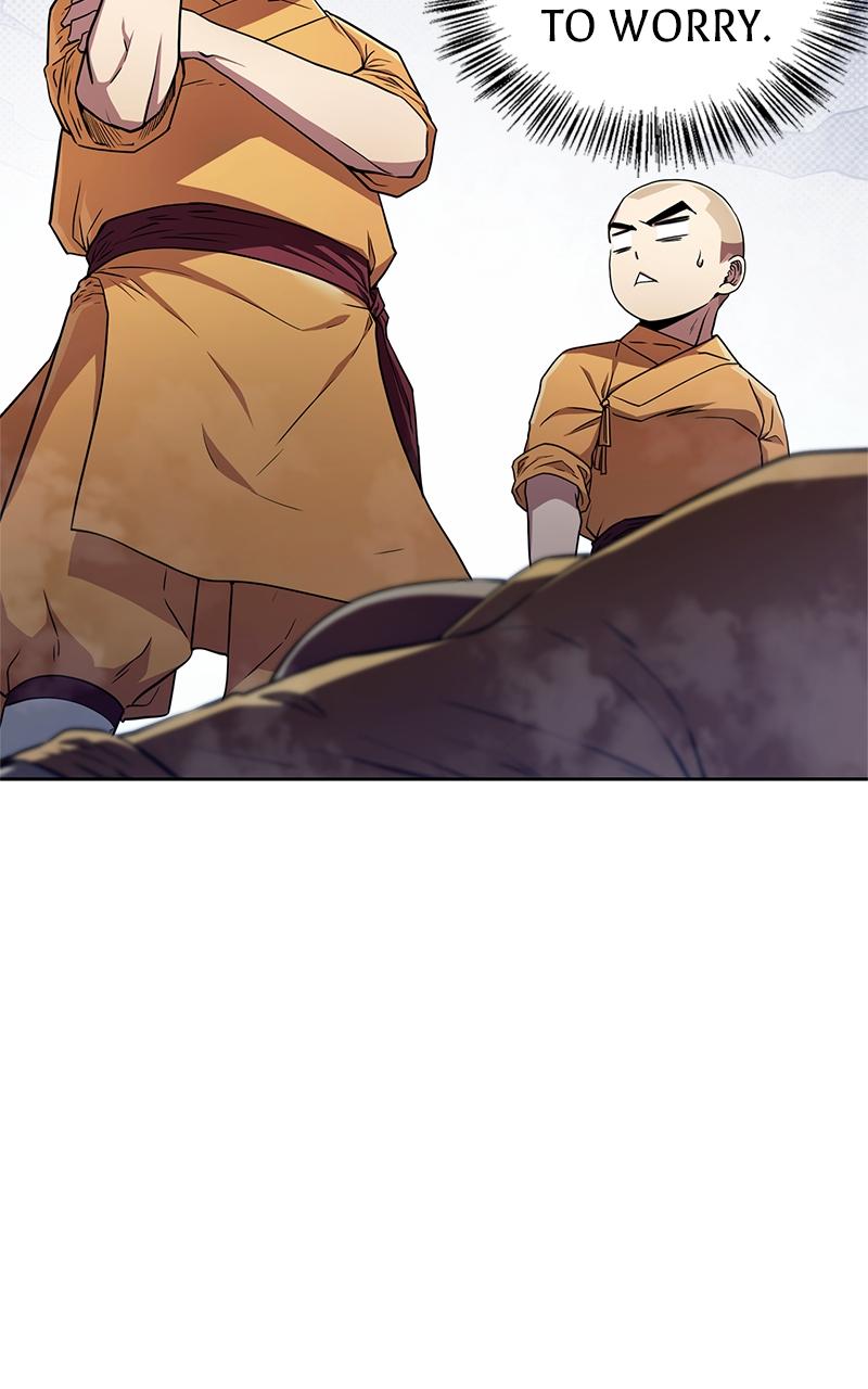 The Genius Murim Fitness Trainer Chap 12 - Next Chap 13
