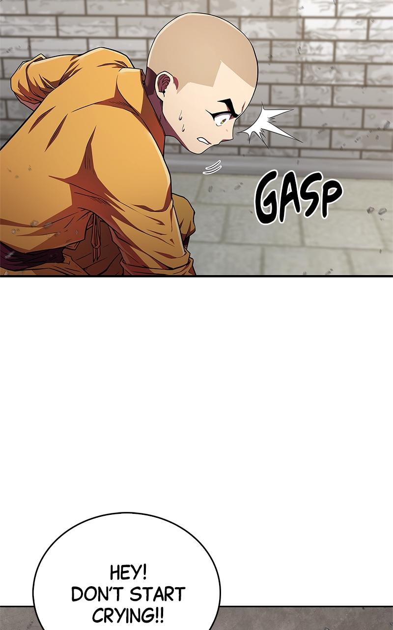 The Genius Murim Fitness Trainer Chap 12 - Next Chap 13