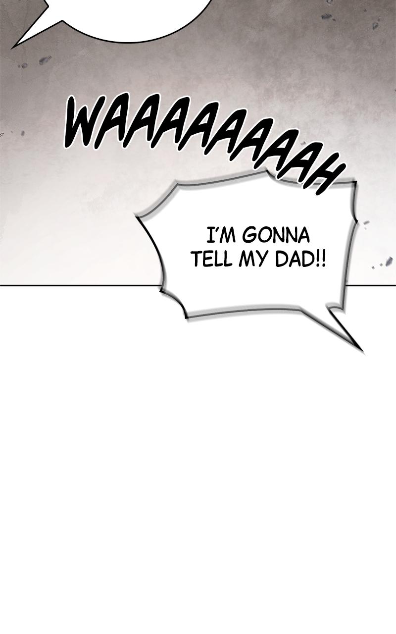 The Genius Murim Fitness Trainer Chap 12 - Next Chap 13