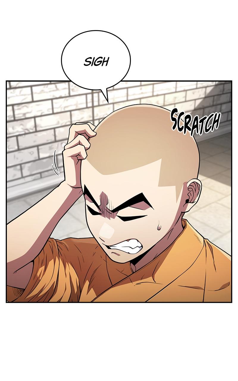 The Genius Murim Fitness Trainer Chap 12 - Next Chap 13