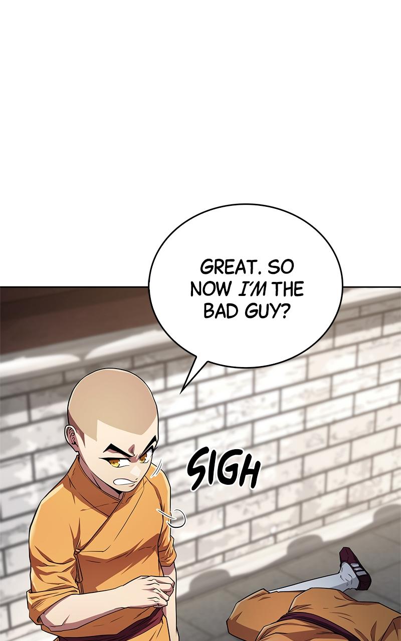 The Genius Murim Fitness Trainer Chap 12 - Next Chap 13