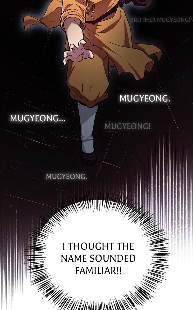 The Genius Murim Fitness Trainer Chap 12 - Next Chap 13