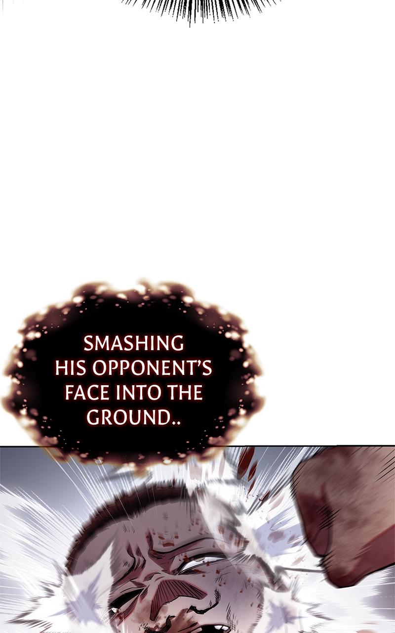 The Genius Murim Fitness Trainer Chap 12 - Next Chap 13