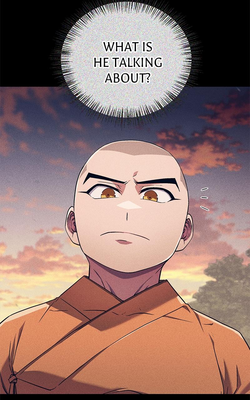 The Genius Murim Fitness Trainer Chap 12 - Next Chap 13