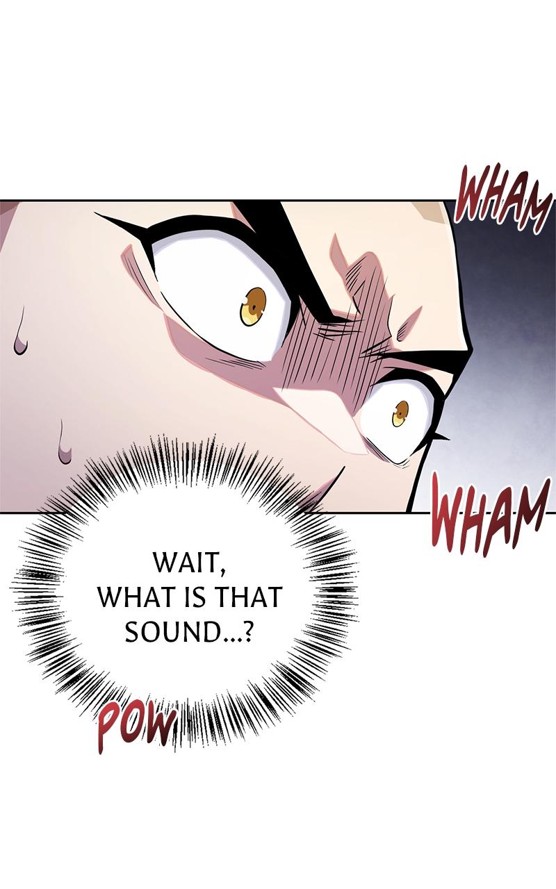 The Genius Murim Fitness Trainer Chap 12 - Next Chap 13