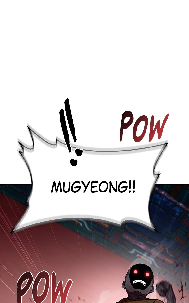 The Genius Murim Fitness Trainer Chap 12 - Next Chap 13