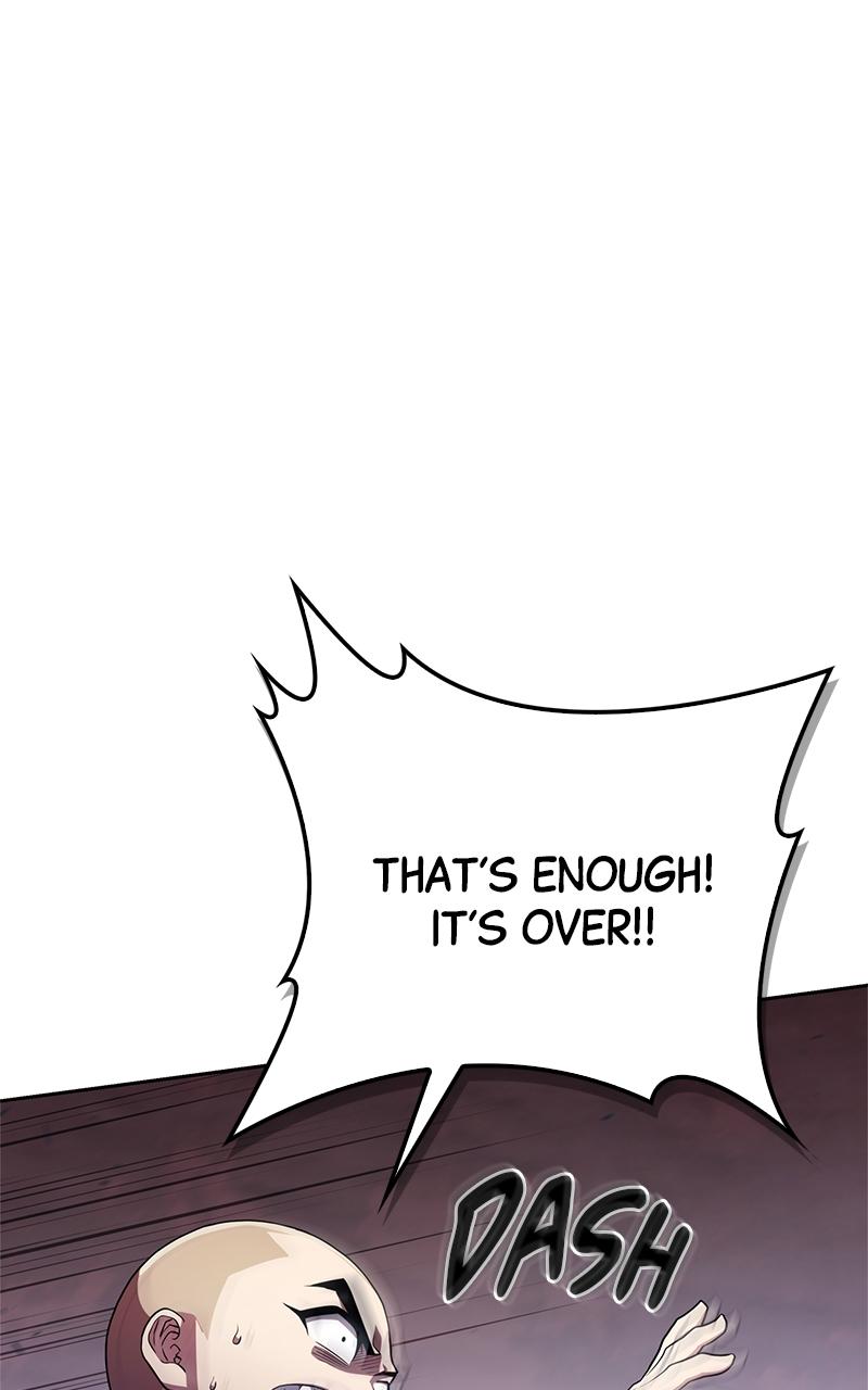 The Genius Murim Fitness Trainer Chap 12 - Next Chap 13