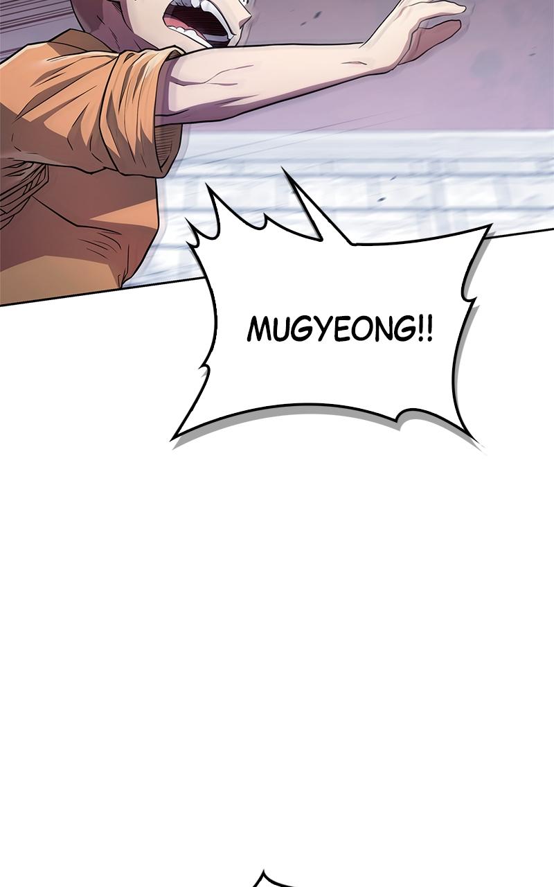 The Genius Murim Fitness Trainer Chap 12 - Next Chap 13