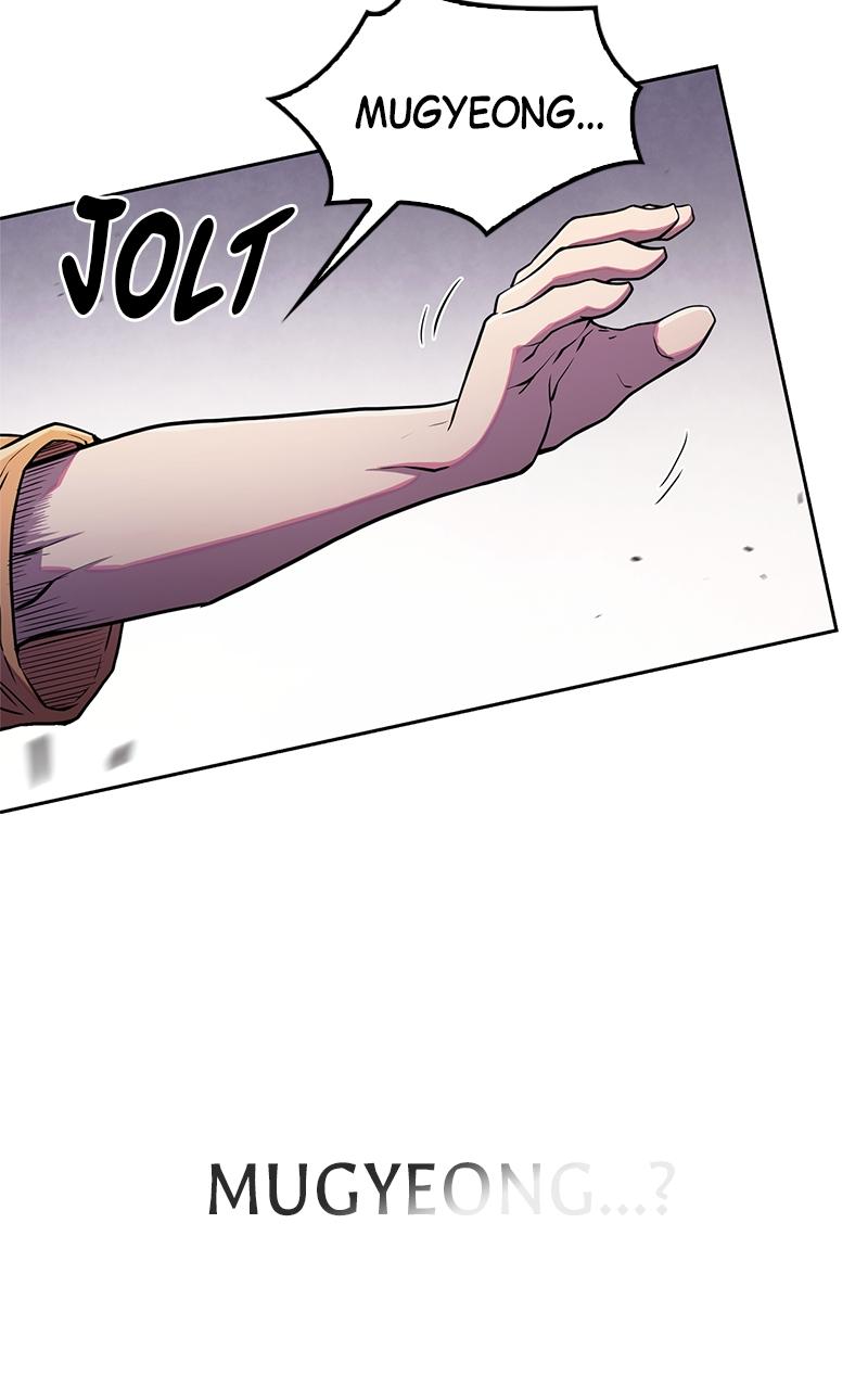 The Genius Murim Fitness Trainer Chap 12 - Next Chap 13