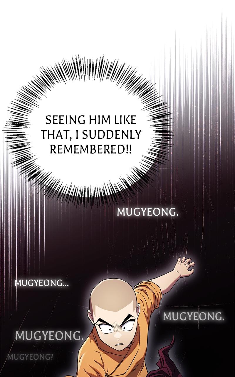 The Genius Murim Fitness Trainer Chap 12 - Next Chap 13