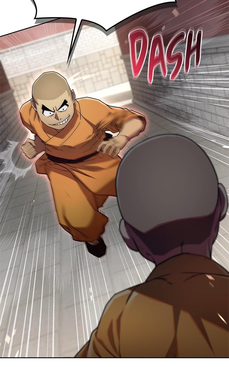 The Genius Murim Fitness Trainer Chap 12 - Next Chap 13