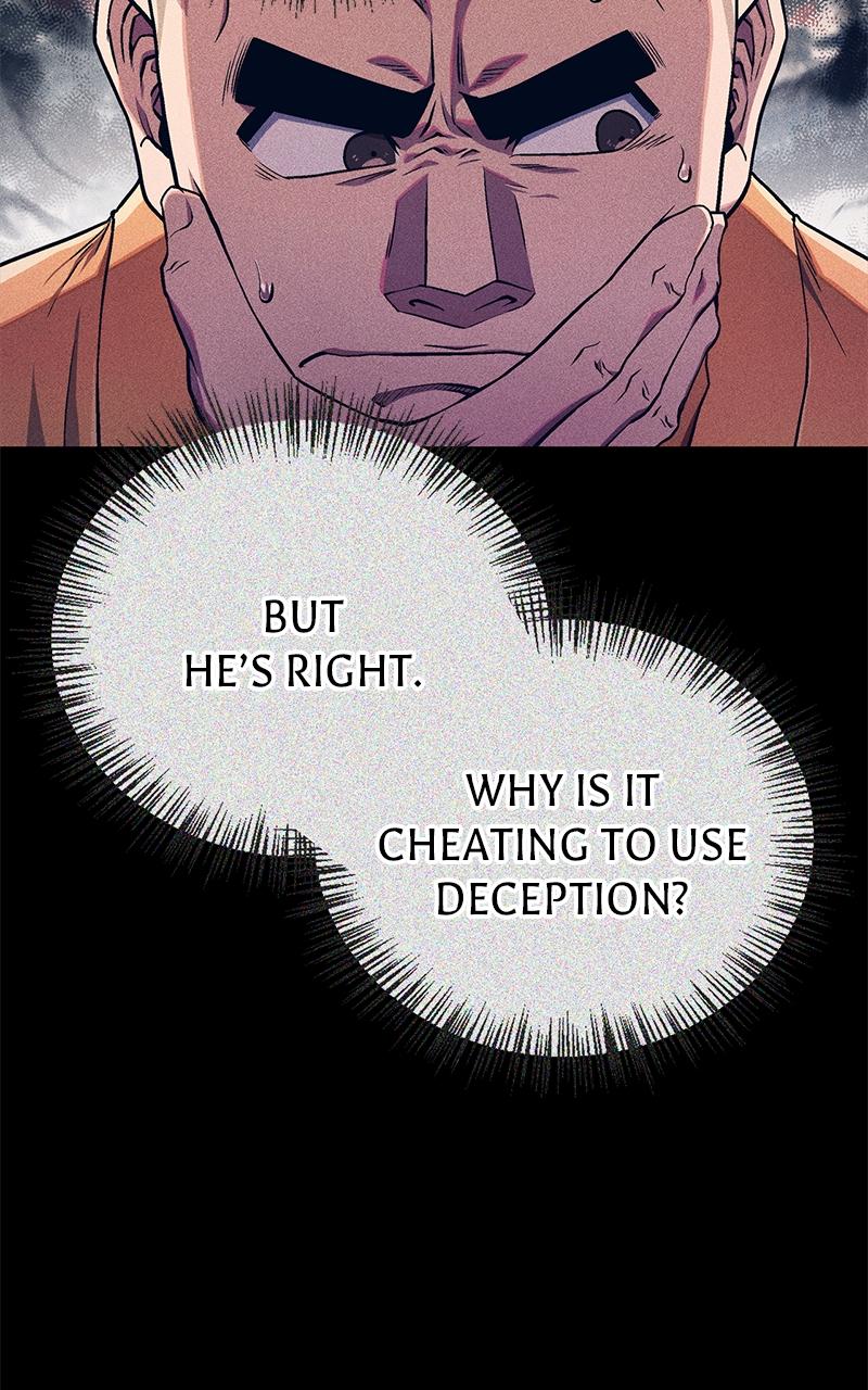 The Genius Murim Fitness Trainer Chap 12 - Next Chap 13