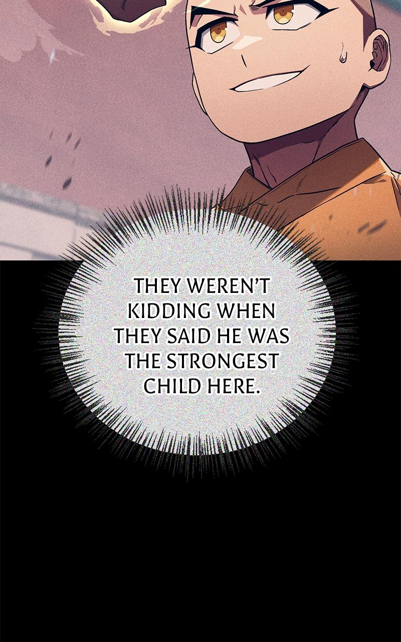 The Genius Murim Fitness Trainer Chap 12 - Next Chap 13