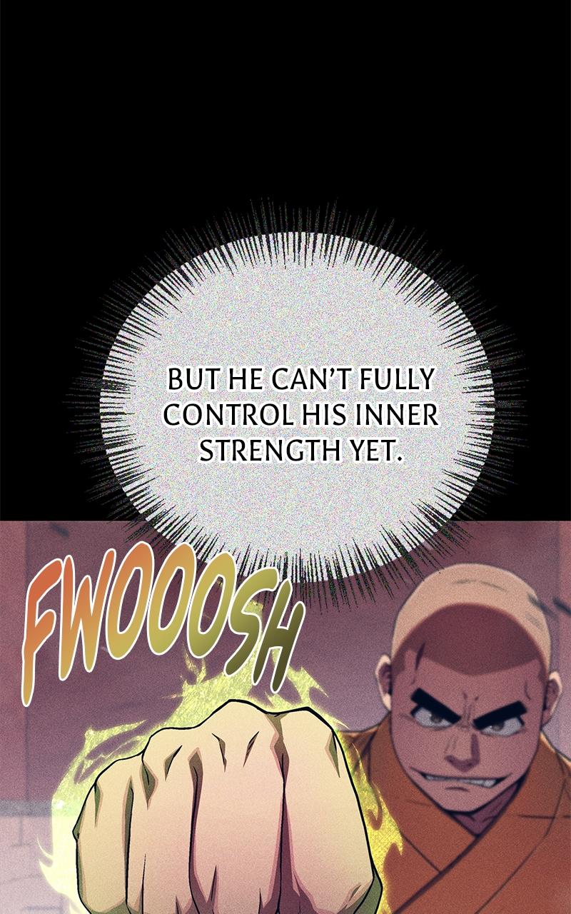 The Genius Murim Fitness Trainer Chap 12 - Next Chap 13