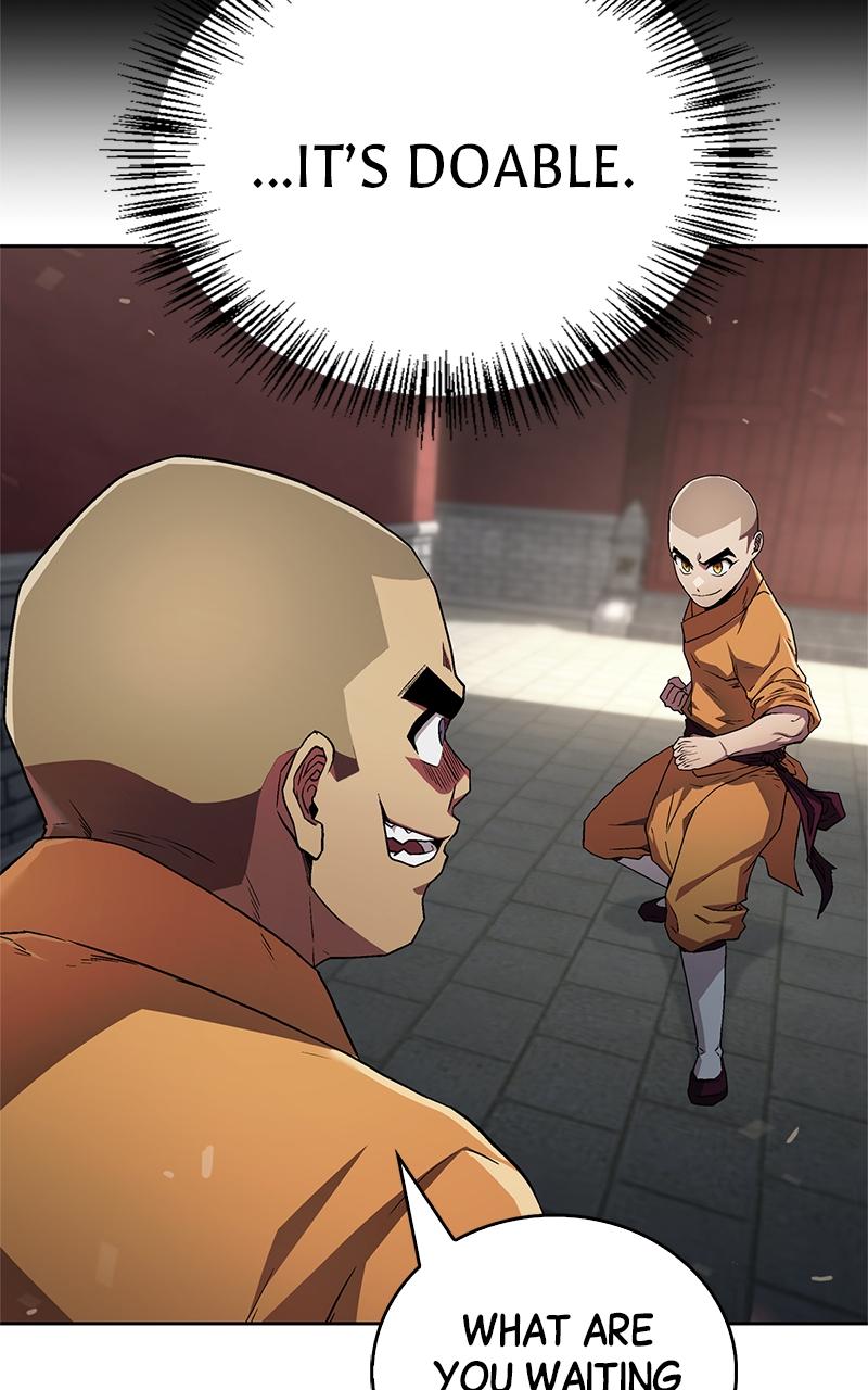 The Genius Murim Fitness Trainer Chap 12 - Next Chap 13