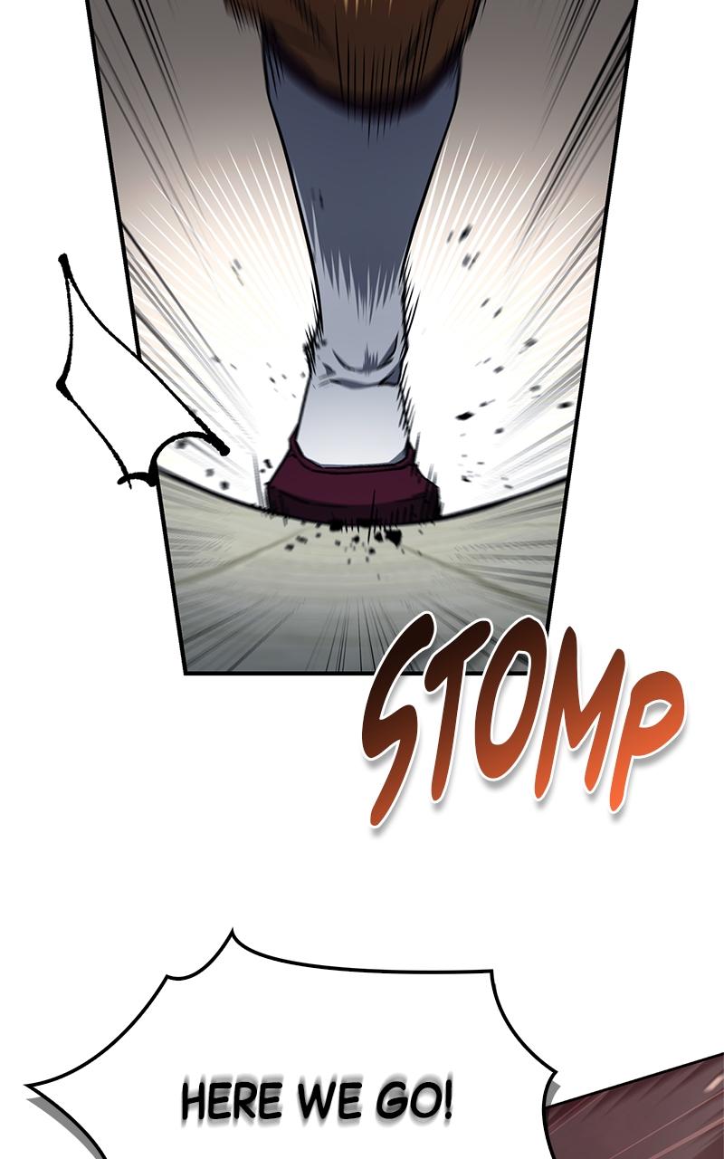 The Genius Murim Fitness Trainer Chap 12 - Next Chap 13