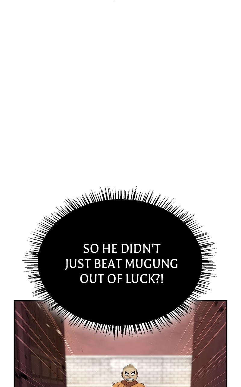 The Genius Murim Fitness Trainer Chap 12 - Next Chap 13