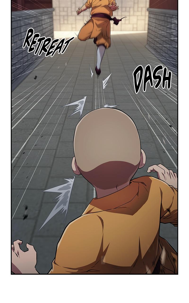 The Genius Murim Fitness Trainer Chap 12 - Next Chap 13
