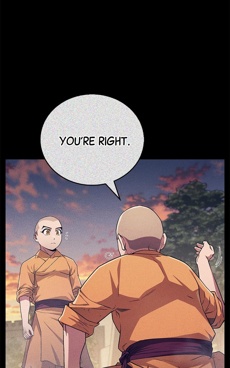 The Genius Murim Fitness Trainer Chap 12 - Next Chap 13
