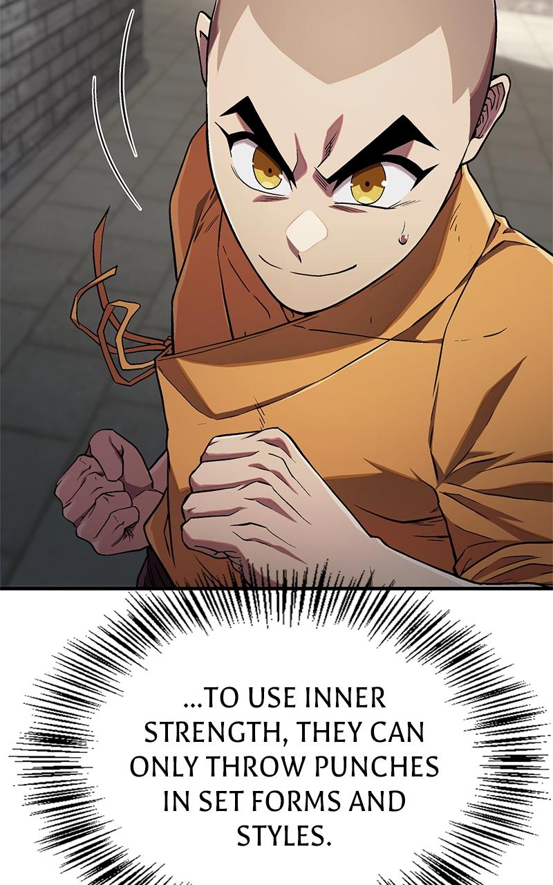 The Genius Murim Fitness Trainer Chap 12 - Next Chap 13