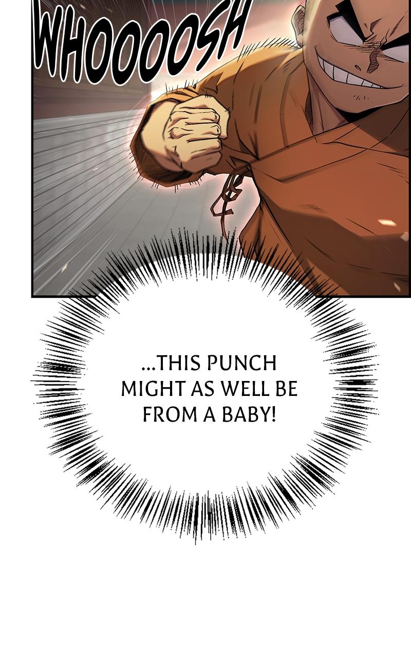 The Genius Murim Fitness Trainer Chap 12 - Next Chap 13