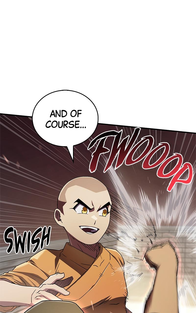 The Genius Murim Fitness Trainer Chap 12 - Next Chap 13