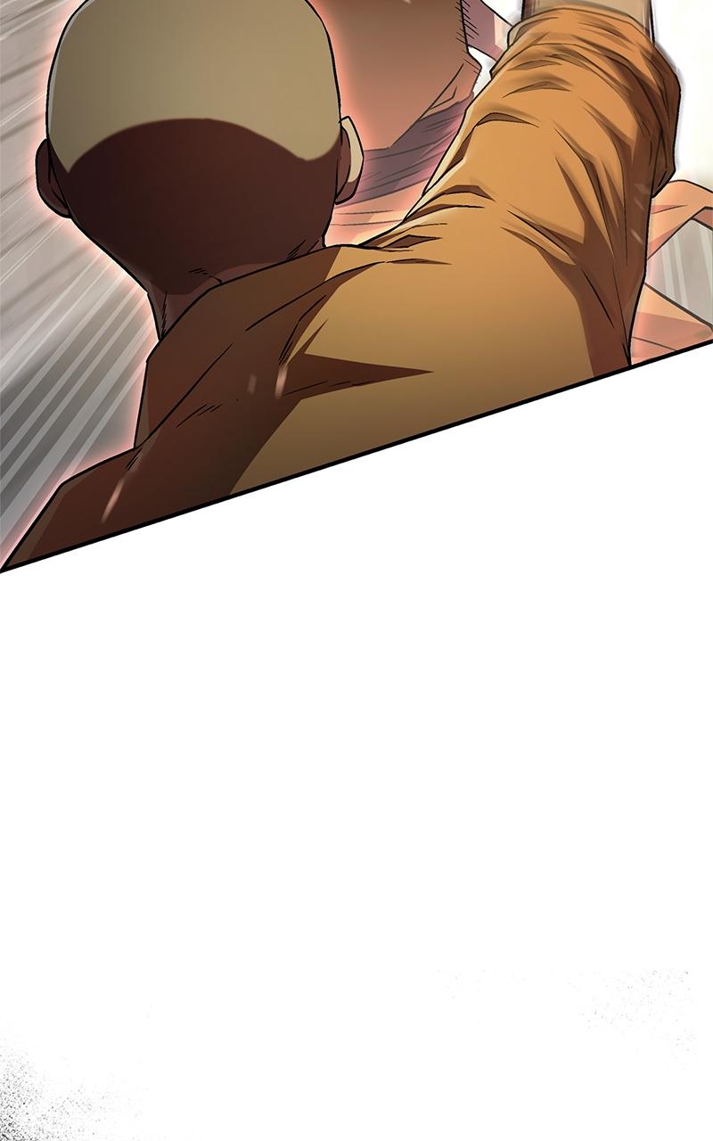 The Genius Murim Fitness Trainer Chap 12 - Next Chap 13