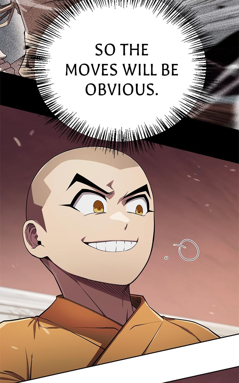 The Genius Murim Fitness Trainer Chap 12 - Next Chap 13