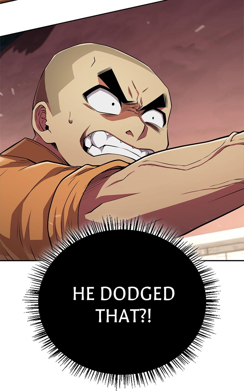 The Genius Murim Fitness Trainer Chap 12 - Next Chap 13