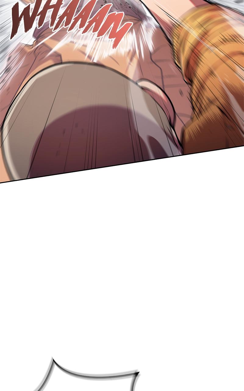 The Genius Murim Fitness Trainer Chap 12 - Next Chap 13